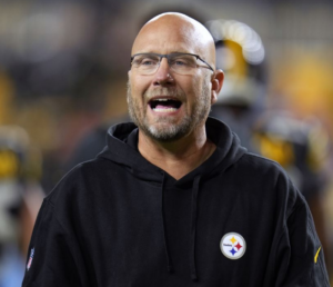 Matt Canada