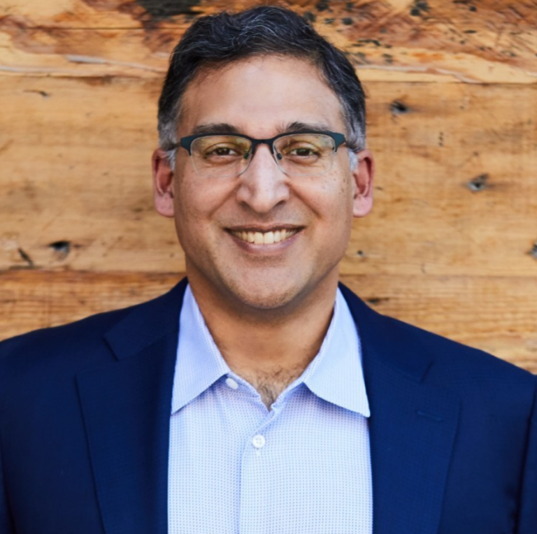 Neal Katyal