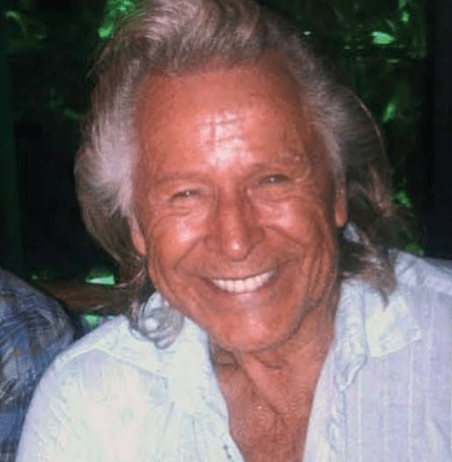 Peter Nygard (Fashion Mogul): What Happened To Him? Weight Loss, Health ...
