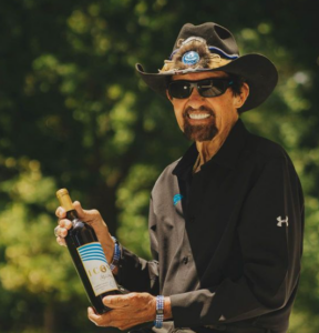 Richard Petty