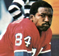 Darryl Stingley