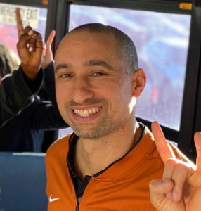 Shaka Smart