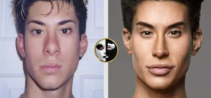 Justin Jedlica 