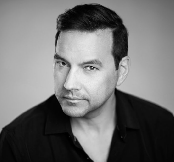 Tyler Christopher Death Issue, Career, Kids, Divorce and Personal Life