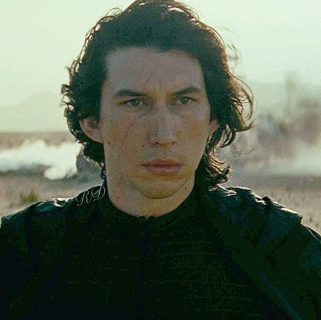 Adam Driver: Who Is He? Meet Sister April Driver, Family, Siblings And More