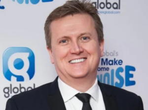 Aled Jones