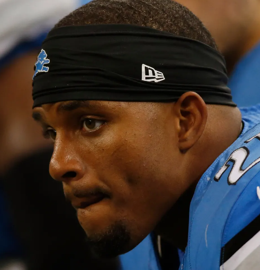 Ameer Abdullah Is He Muslim? Religion, Ethnicity, Net Worth 2023 And More