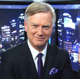 Andrew Bolt 