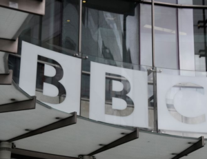 BBC