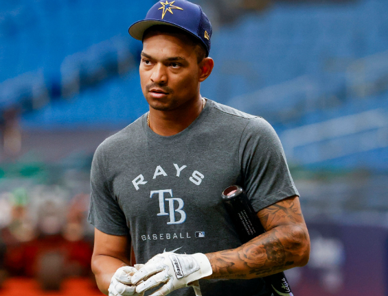 Christian Bethancourt's Net Worth Revealed