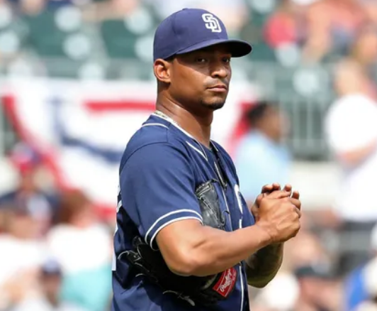 Christian Bethancourt's Net Worth Revealed