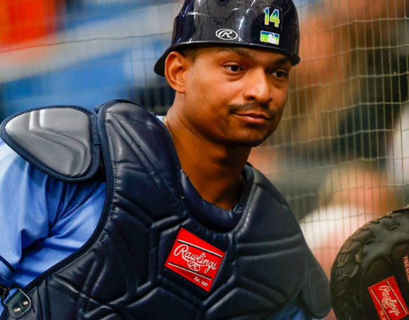 Christian Bethancourt's Net Worth Revealed