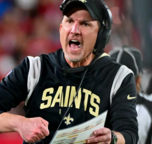 Dennis Allen