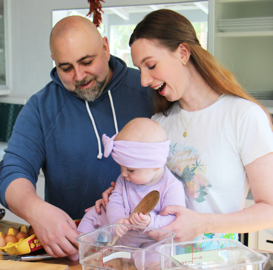 Is Duff Goldman Sick? Health After Injury and Accident, Facial