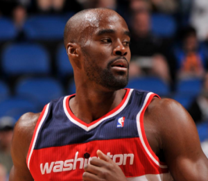 Emeka Okafor