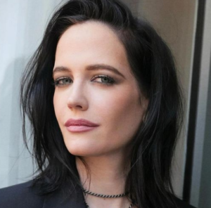 Eva Green