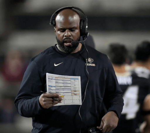 Who Is Gerald Chatman, Florida's Dynamic New DL Coach?