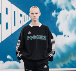 Unveiling the Gosha Rubchinskiy Scandal: Separating Fact from Fiction