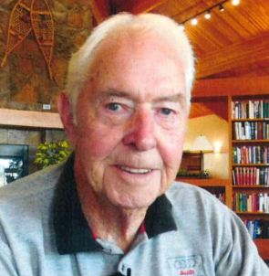 James McCall (Obituary): Volleyball Coach Death Cause, Career And More ...