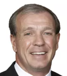 Jimbo Fisher