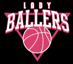 Lady Ballers