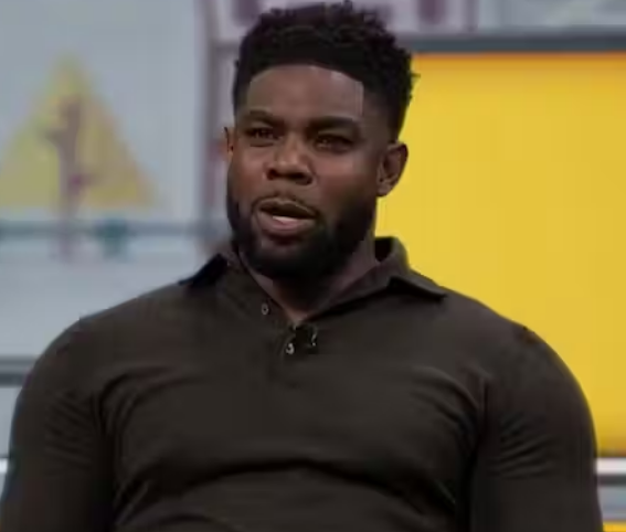 Micah Richards Children: Does Soccer Pundit Have A Son Or Daughter?