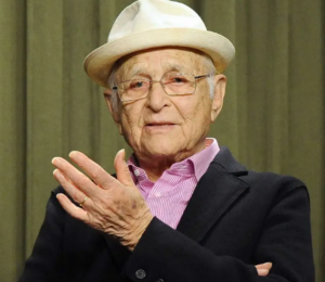 Norman Lear