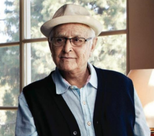 Norman Lear