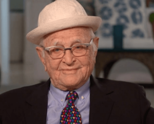 Norman Lear