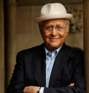 Norman Lear