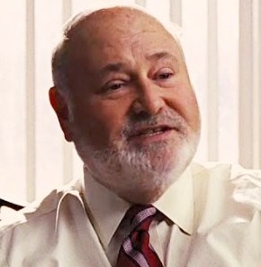 Rob Reiner 