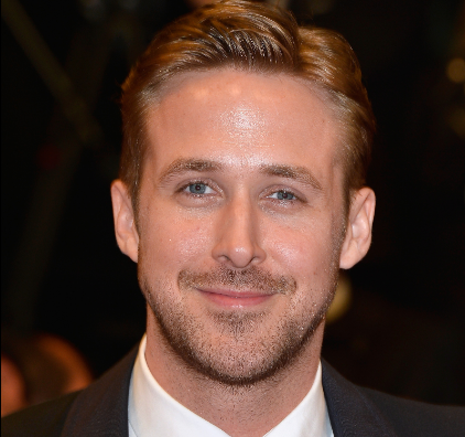 Unveiling Ryan Gosling's Jaw-Dropping Transformation: A Weight Loss ...