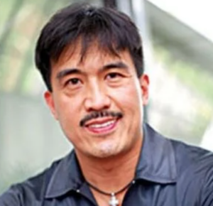 Samboy Lim 