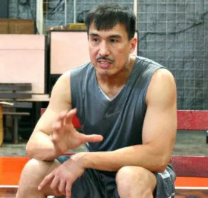 Samboy Lim 