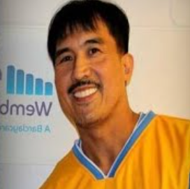 Samboy Lim