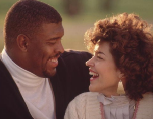 Sara White And Reggie White