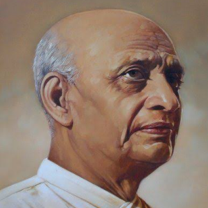 Sardar Patel