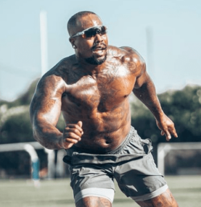 Von Miller