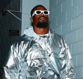 Von Miller