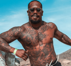 Von Miller