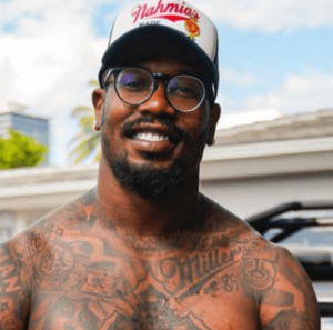 Von Miller