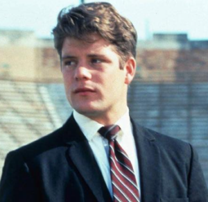 Sean Astin