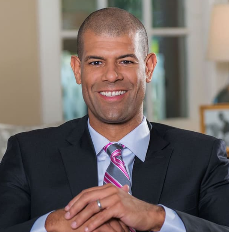 Who Is Heidi Ufer Shane Battier Wife? Family Background, Net Worth And