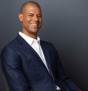 Shane Battier