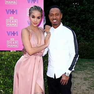 Terrence J And Mikalah Sultan