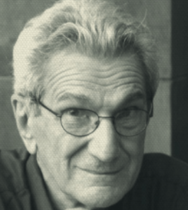 Toni Negri