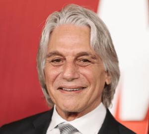 Tony Danza