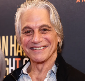 Tony Danza