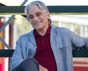 Tony Danza