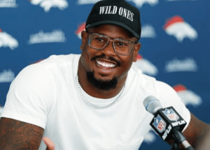 Von Miller